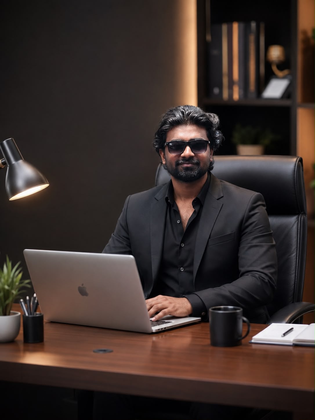 Digital Marketing Specialist in Palakkad