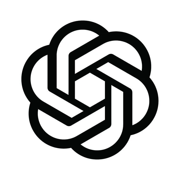 CHATGPT PNG