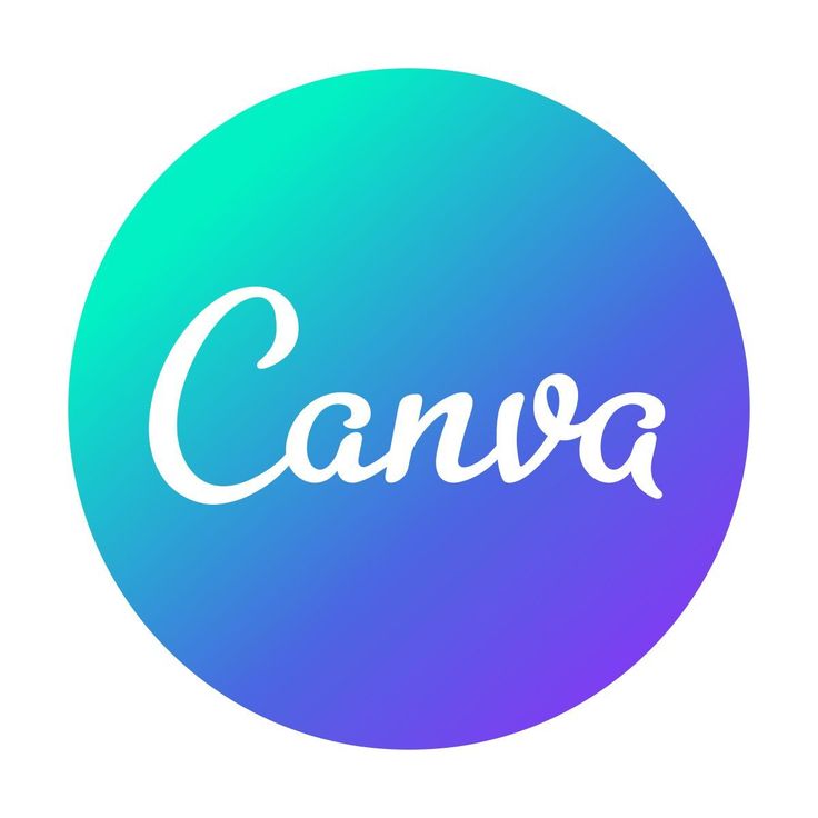 Logo Canva 1