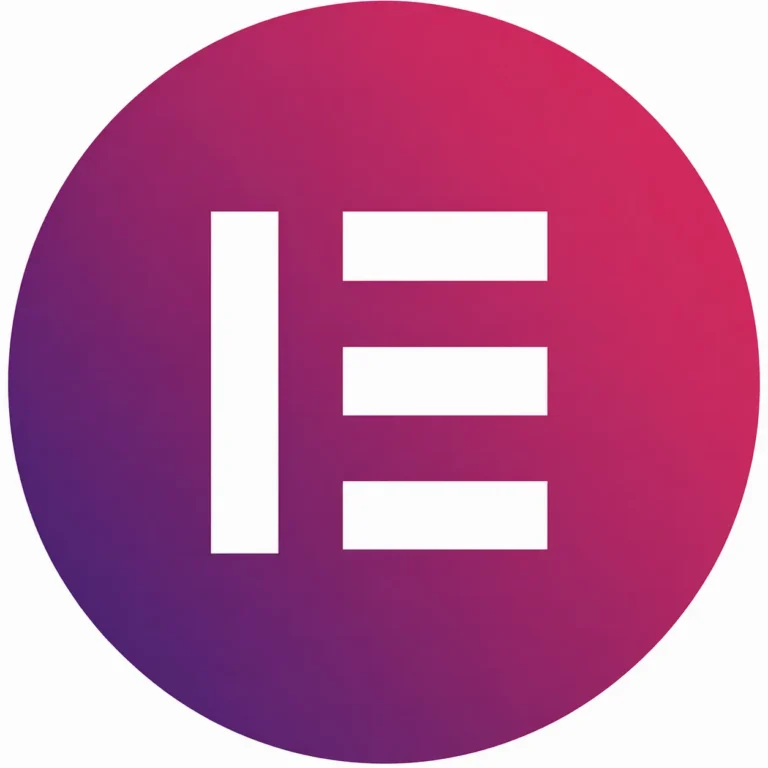Elementor 768x768