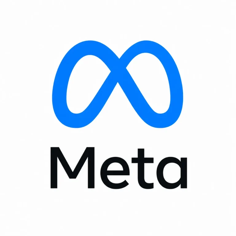 Meta Ads 1 768x768
